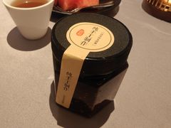 -徐记海鲜(大雁塔|金都店)