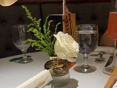 -王品牛排(福州泰禾店)