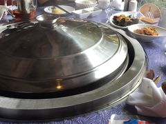 -福泉海码头(六里山店)