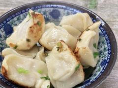 -无名氏宵夜小摊(祝家三姐妹馄饨店)