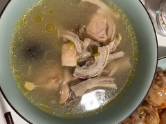 -悦芽照护月嫂+育儿嫂(杭州店)