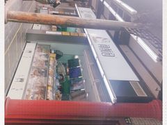 -闻酥园(青羊区文殊坊店)