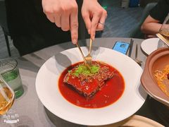 -海立阁海鲜江浙菜(漕河泾印象城店)