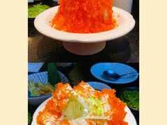 -YAMAKAWA(龙湖胥江天街店)