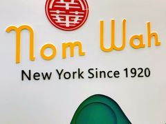 -CHOCHENG&CO.(欢乐海岸店)