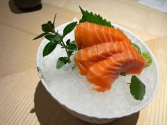 -拾号牛扒(海雅缤纷城店)