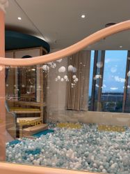 -奈尔宝家庭中心·亲子餐厅(苏州大悦城店)