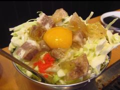 -鹤桥风月(ヨドバシ梅田店)