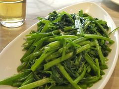 -皇后餐厅-煲仔·小菜·打边炉(古北店)