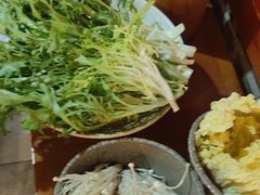 -蜀家渝重庆火锅(南屏街店)