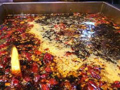 iphone_upload_pic-红鼎坊·老成都火锅(新南门店)
