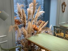 -鲜果盒子(会展店)