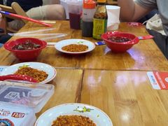 -冒椒火辣(太古里店)