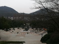 -杭州少年儿童公园