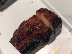 -粤小馆(天安云谷店)