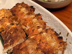 -由紀日本料理·炭火燒肉