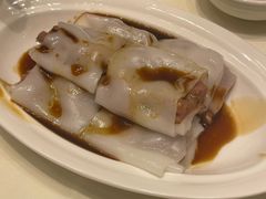 -凤凰楼酒家·粤宴点心(华强北店)