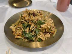 -辣盆盆麻辣小龙虾(哈尔滨总店)