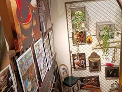 -杂咖zacup(领展中心城店)