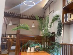 -包小笼·金牌汤包(中山路店)