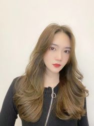 -YESIDO椰岛造型