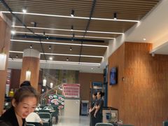 -国人川菜(李家村建东街店)