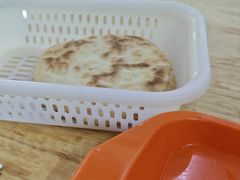 -宋老三苏肉羊肉汤老店