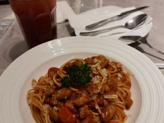 -必胜客(安阳中华路店)