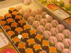 -稻香村(观前街店)