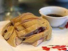 -江南原著(中联广场店)