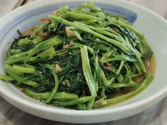 -星洲小聚·东南亚菜(中航城君尚店)