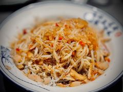 -富临轩私房菜(集庆门大街店)