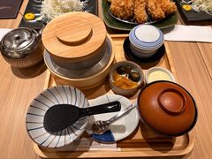 -和幸(春熙路群光广场店)