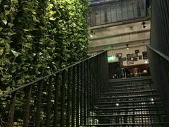 -外婆家(杭州马塍店·杭帮菜名店)