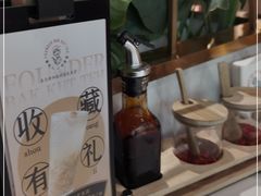 -發起人·肉骨茶(万象汇店)