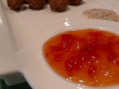 -八斗鸡·湘土菜(国贸店)