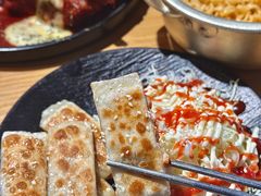 -海云台韩式汤饭·13年匠心韩料(南山店)