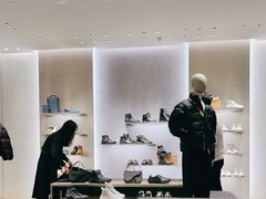 -Dior迪奥(国贸商城店)