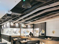 -太二酸菜鱼(武汉光谷保利店)