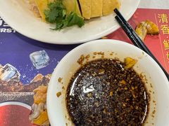 -振鼎鸡(华阴路店)