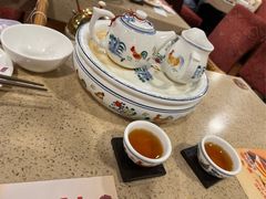 -点都德(大茶楼店)