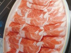 -宽板凳老灶火锅(门头沟店)