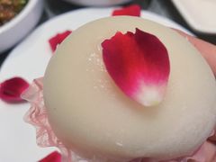 -海底捞火锅(铂澜大象城店)