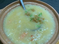 -潮堂 · 潮州菜(国贸商城店)