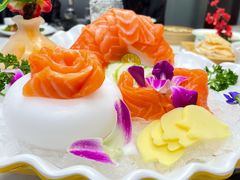 -粤香楼(新光里店)