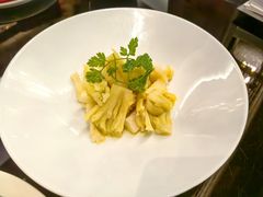 -杭州和达希尔顿逸林酒店·和园中餐厅-杭帮菜名店