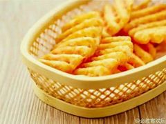 android_upload_pic-必胜客(安盛金马店)