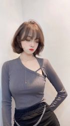 -YESIDO椰岛造型