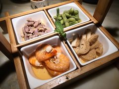 -苏乡兰亭·新派淮扬菜(吾悦广场店)