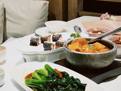-南棠馆粤菜坊(群光店)